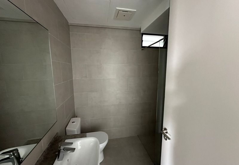 Astrea Residence (Residensi Astrea)