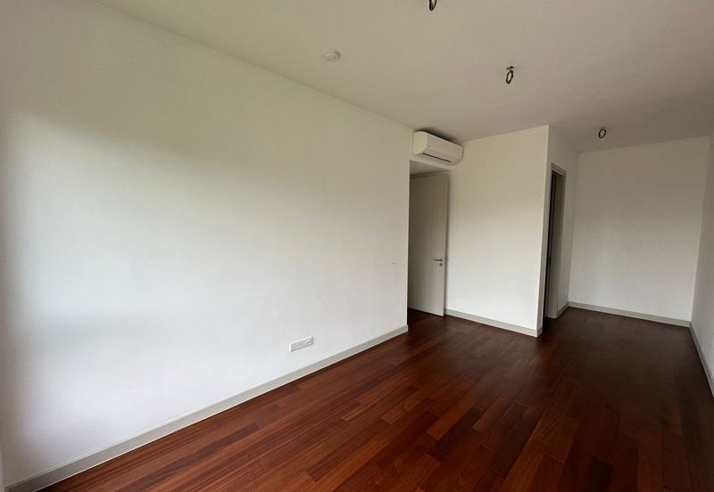 Astrea Residence (Residensi Astrea)