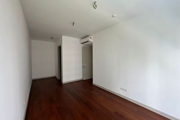 Astrea Residence (Residensi Astrea)