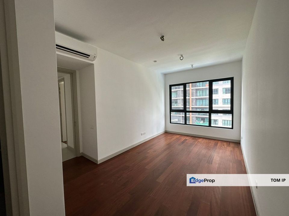 Astrea Residence Condominium For Sale at Mont Kiara, Kuala Lumpur, Kuala Lumpur, Mont Kiara