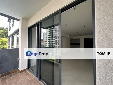 Astrea Residence Condominium For Sale at Mont Kiara, Kuala Lumpur, Kuala Lumpur, Mont Kiara