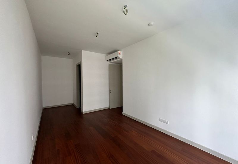 Astrea Residence (Residensi Astrea)