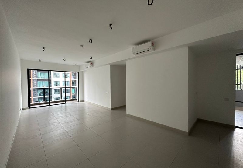 Astrea Residence (Residensi Astrea)