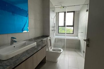 Astrea Residence (Residensi Astrea)