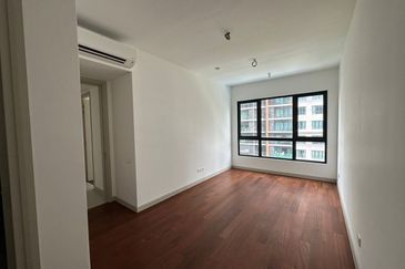 Astrea Residence (Residensi Astrea)