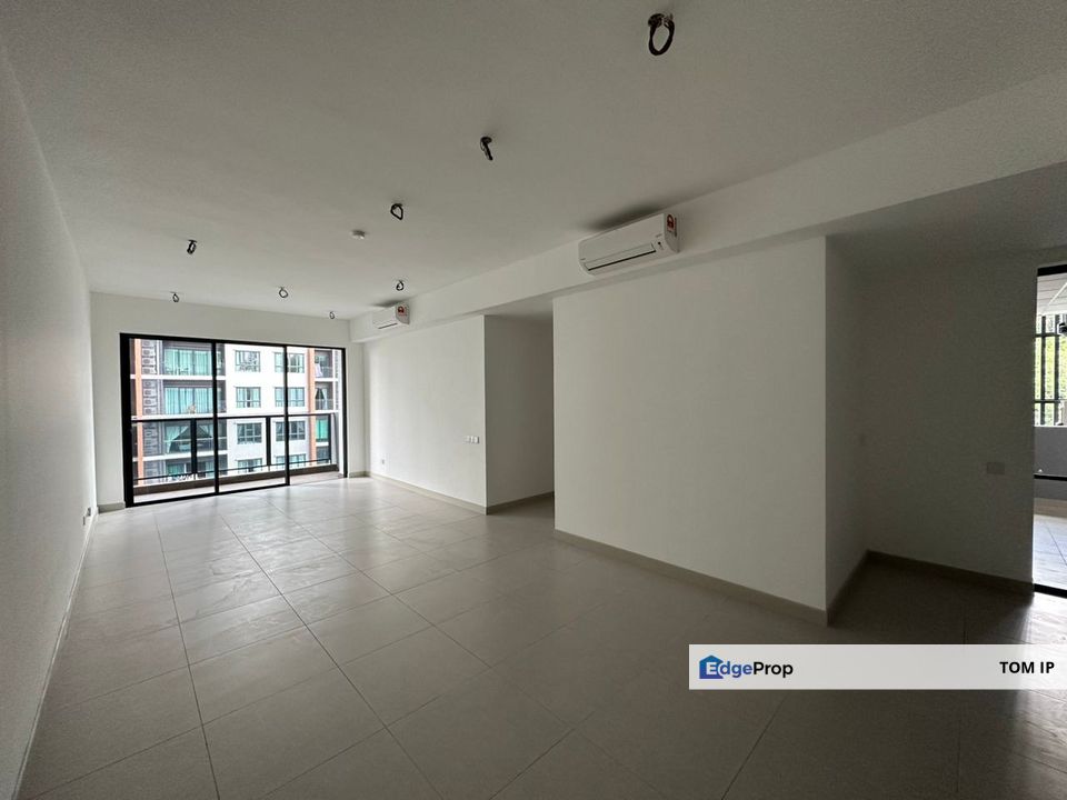 Residensi Astrea Condominium For Sale at Mont Kiara, Kuala Lumpur, Kuala Lumpur, Mont Kiara