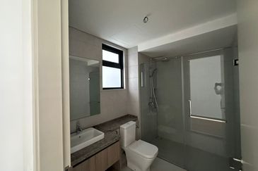 Astrea Residence (Residensi Astrea)