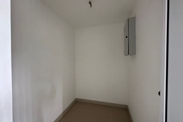 Astrea Residence (Residensi Astrea)