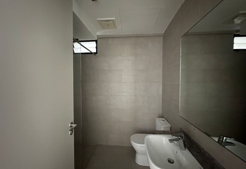 Astrea Residence (Residensi Astrea)