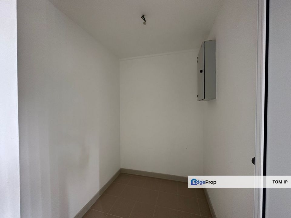 Residensi Astrea Condominium For Sale at Mont Kiara, Kuala Lumpur, Kuala Lumpur, Mont Kiara