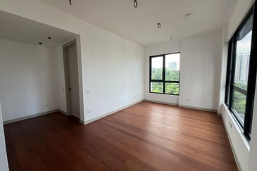 Astrea Residence (Residensi Astrea)