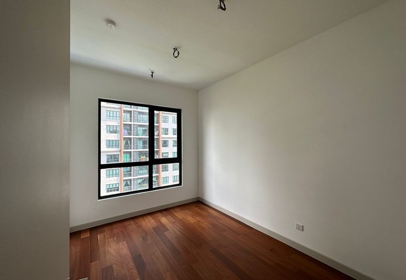 Astrea Residence (Residensi Astrea)