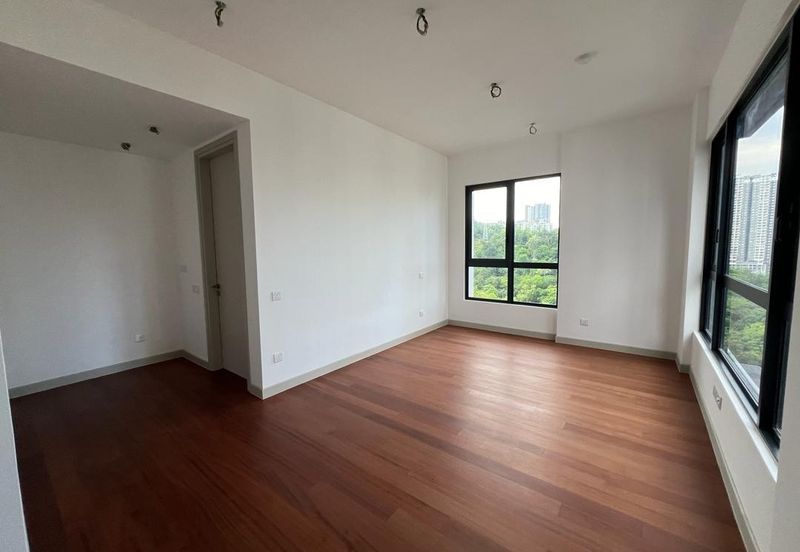 Astrea Residence (Residensi Astrea)