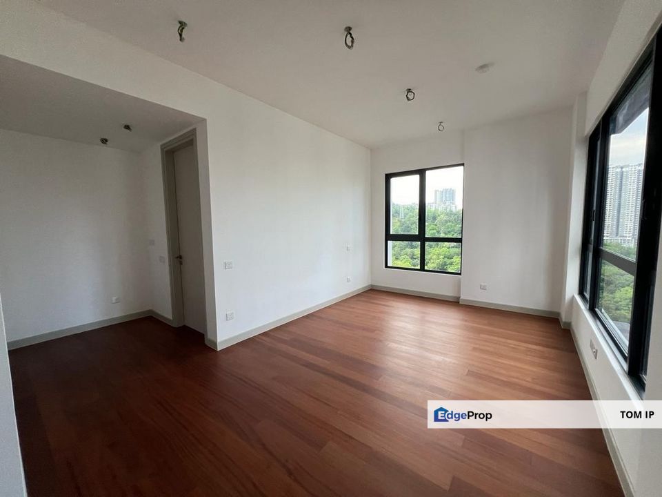 Residensi Astrea Condominium For Sale at Mont Kiara, Kuala Lumpur, Kuala Lumpur, Mont Kiara