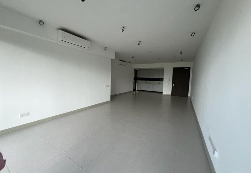 Astrea Residence (Residensi Astrea)