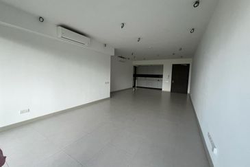 Astrea Residence (Residensi Astrea)