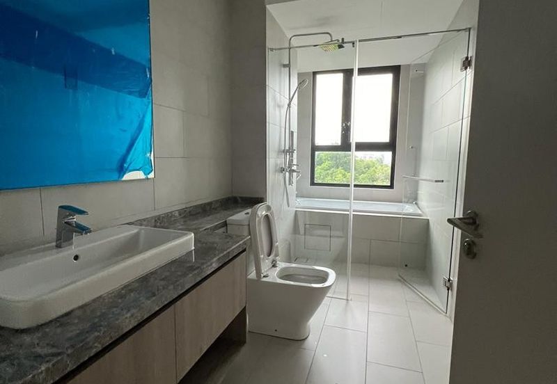 Astrea Residence (Residensi Astrea)