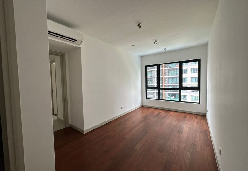 Astrea Residence (Residensi Astrea)