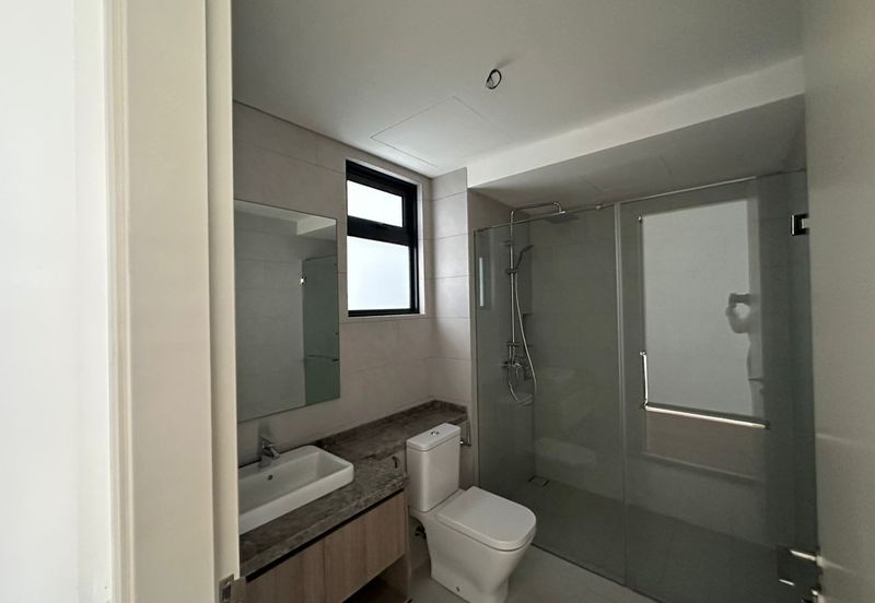 Astrea Residence (Residensi Astrea)