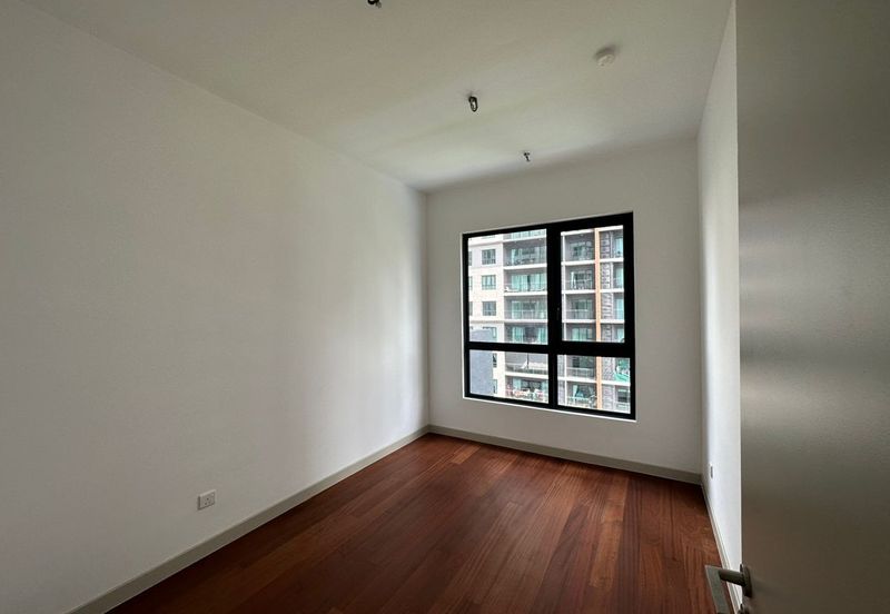 Astrea Residence (Residensi Astrea)