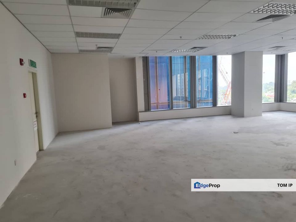 Office For Sale in Pavilion Damansara Heights , Kuala Lumpur, Damansara Heights