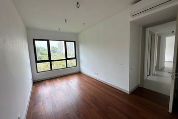 Astrea Residence (Residensi Astrea)