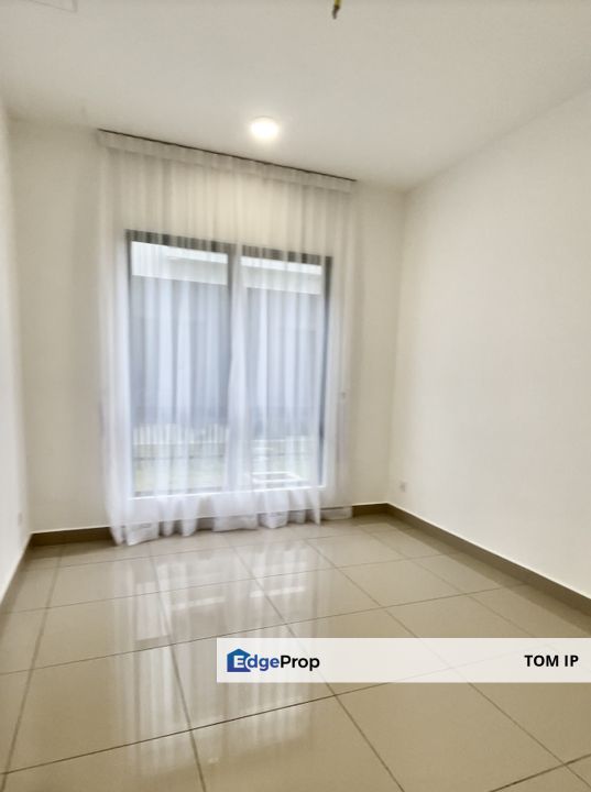 Eco Ardence Semi Detached House For Sale, Selangor, Shah Alam