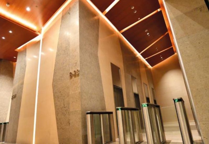 Menara Permata Sapura