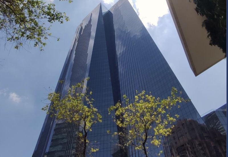 Menara Permata Sapura