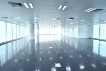 Menara Permata Sapura