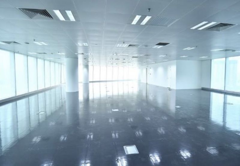 Menara Permata Sapura