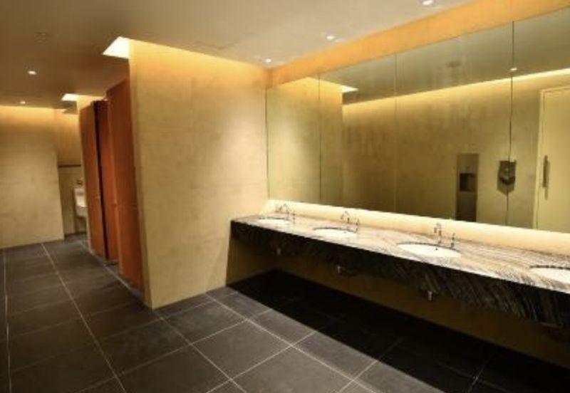 Menara Permata Sapura