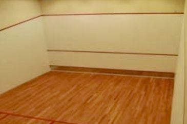 The Binjai on The Park