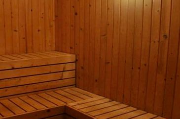 The Binjai on The Park