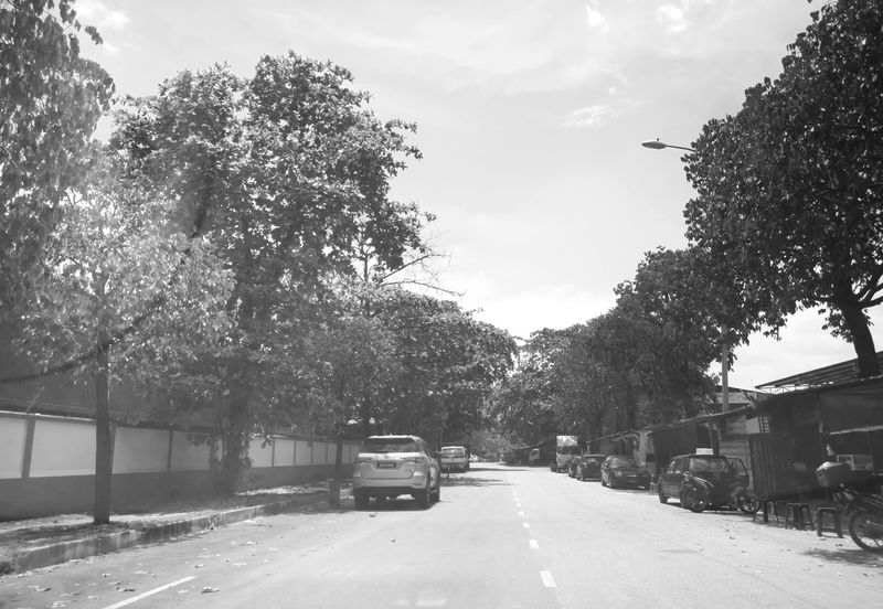 Taman Sungai Besi