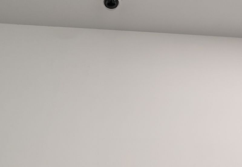 Jalan Desa Bakti, Taman Desa