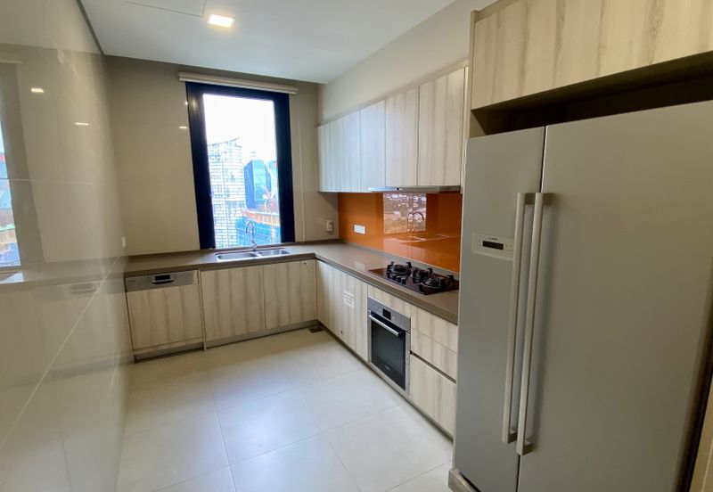 Serai Bukit Bandaraya