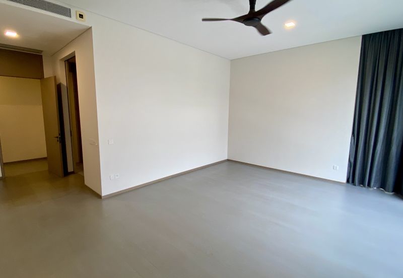 Serai Bukit Bandaraya