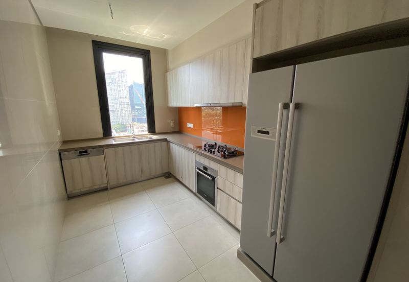 Serai Bukit Bandaraya