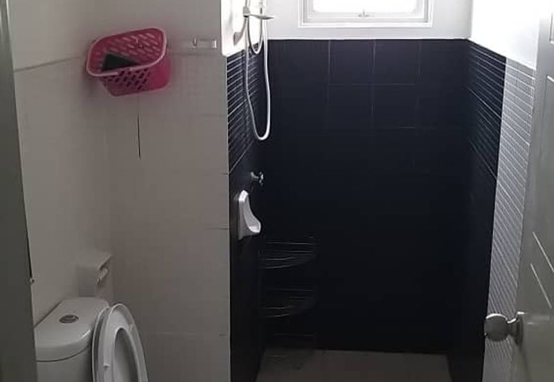 Axis Residences @ Axis Pandan