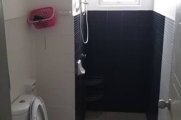 Axis Residences @ Axis Pandan