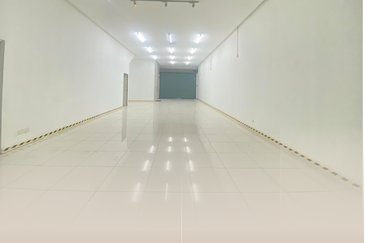 Temasya Glenmarie (Commercial)