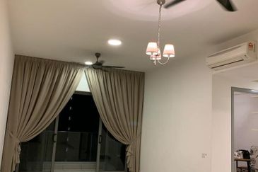 Reflection Residences