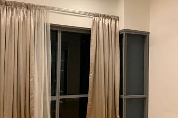 Reflection Residences