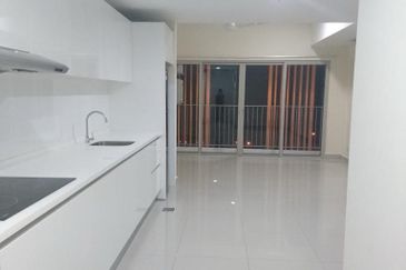 Suria Jelutong Bukit Jelutong Selangor