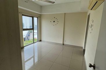 Suria Jelutong Bukit Jelutong Selangor