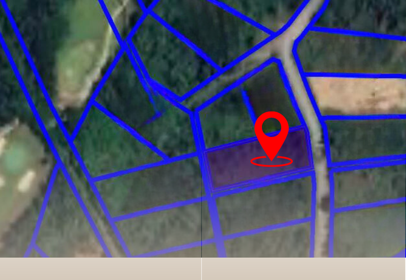 Setia Eco Templer **