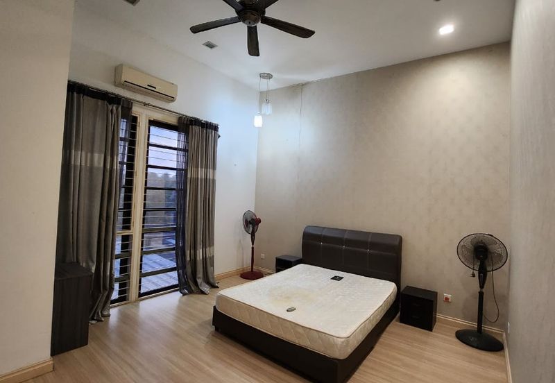 Marbella @ D'Kayangan