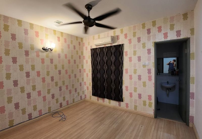 Marbella @ D'Kayangan