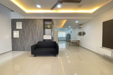 Seksyen 7, Shah Alam